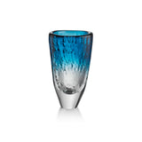 Salviati Vaso Palina Kenzo Kuma Edizione Limitata