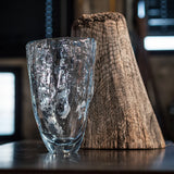 Salviati Vaso Palina Kenzo Kuma Edizione Limitata