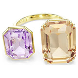 Swarovski Anello Cocktail Millenia 5725749