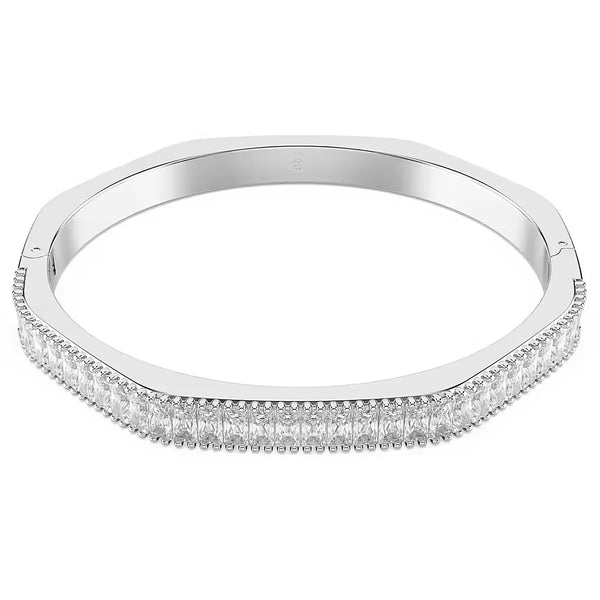 Swarovski Bracciale Bangle Matrix M 5705784