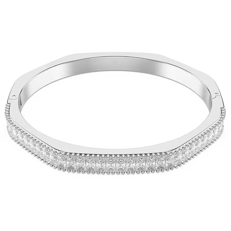 Swarovski Bracciale Bangle Matrix M 5705784