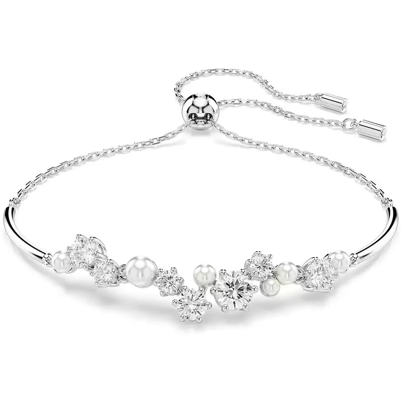 Swarovski Bracciale Constella 5705618