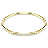 Swarovski Bracciale Dextera Ottagonale 5724580