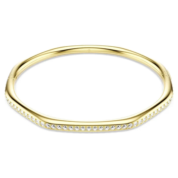 Swarovski Bracciale Dextera Ottagonale 5724580