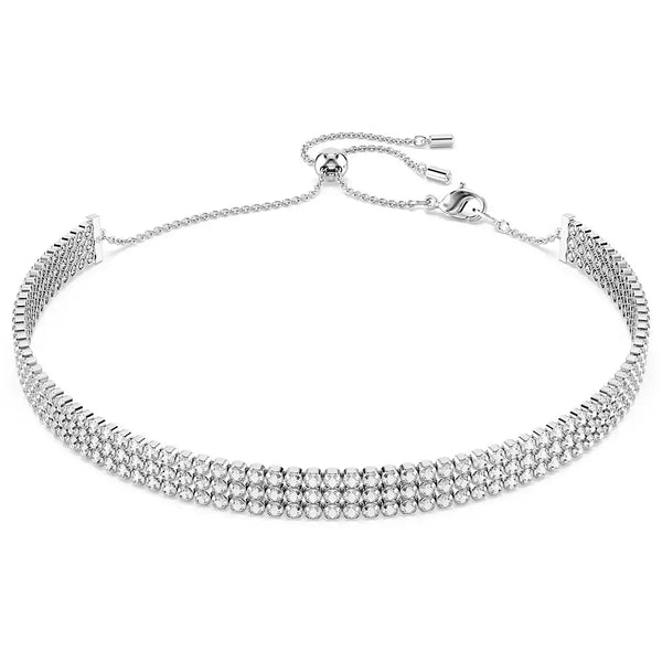 Swarovski Bracciale Matrix 5685755