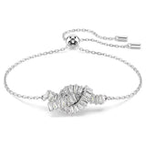 Swarovski Bracciale Matrix Nodo 5731101