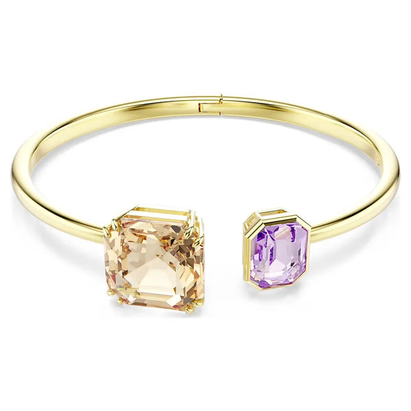 Swarovski Bracciale Rigido Millenia 5725756