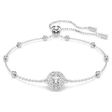 Swarovski Bracciale Una Angelic