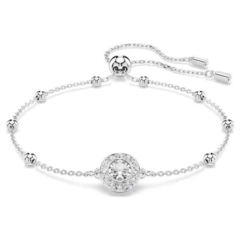 Swarovski Bracciale Una Angelic