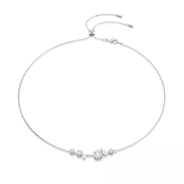 Swarovski Collana Constella 5705626