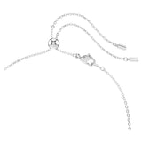 Swarovski Collana Constella 5722473 chiusura