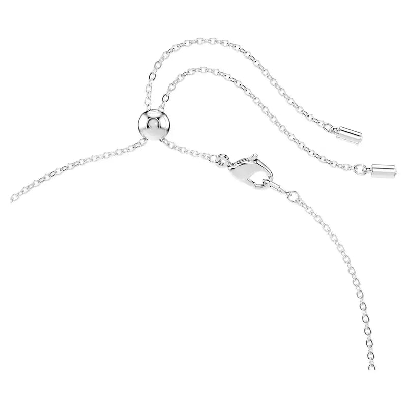 Swarovski Collana Constella 5722473 chiusura