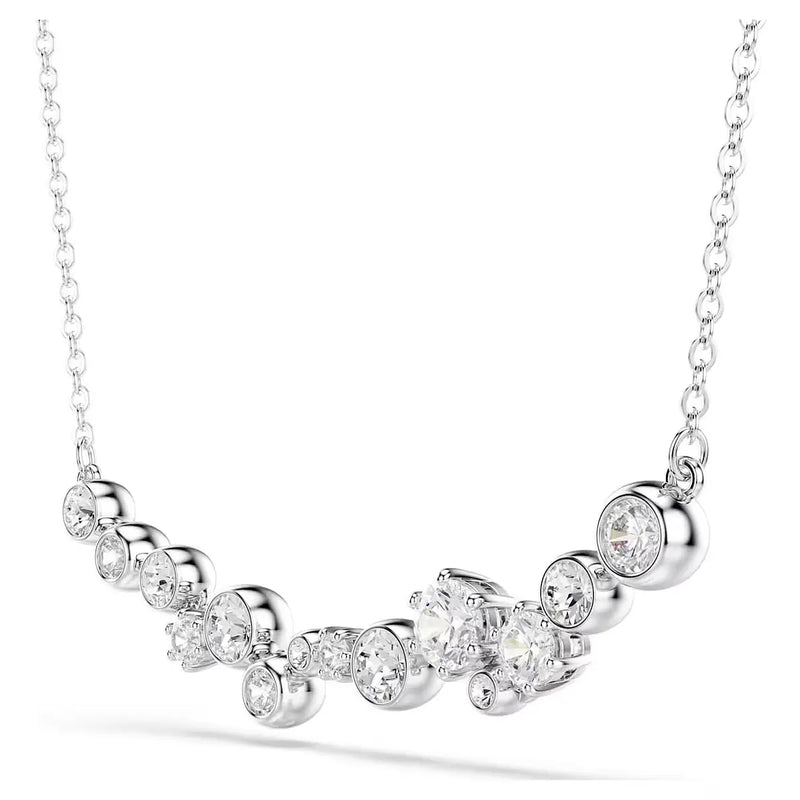 Swarovski Collana Constella 5722473 laterale