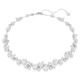 Swarovski Collana Constella Girocollo
