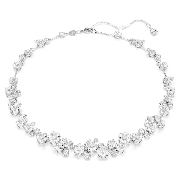 Swarovski Collana Constella Girocollo