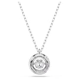 Swarovski Collana Dextera 5733400 retro