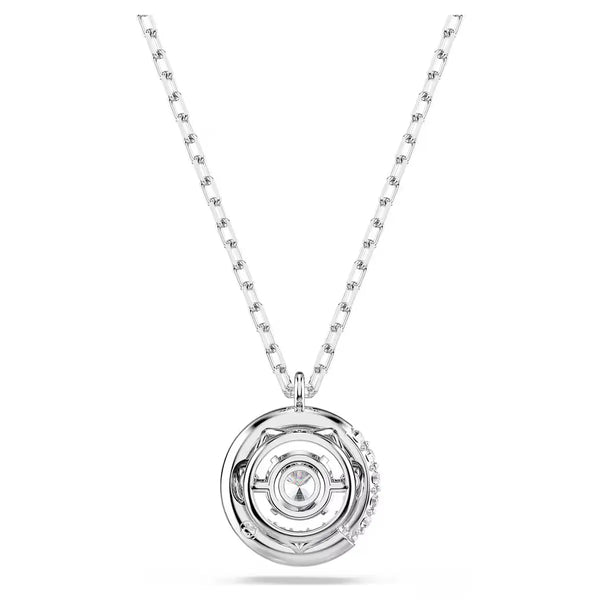 Swarovski Collana Dextera 5733400 retro