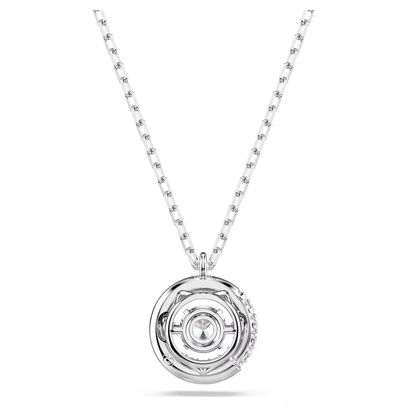 Swarovski Collana Dextera 5733400 retro