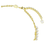 Swarovski Collana Girocollo Idyllia 5723541 chiusura