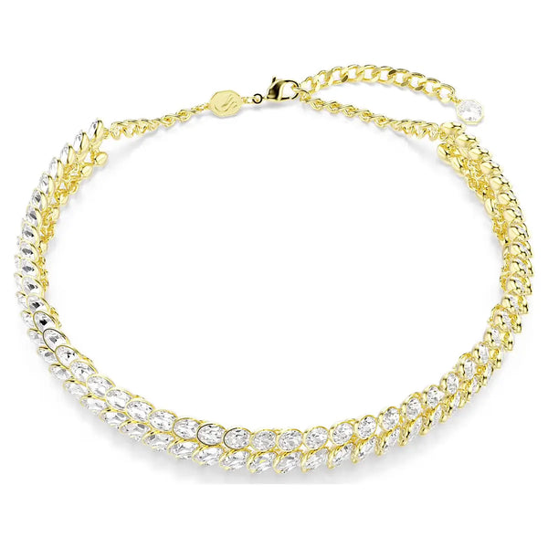 Swarovski Collana Girocollo Idyllia 5723541