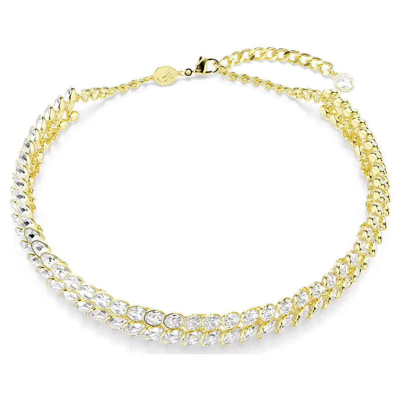 Swarovski Collana Girocollo Idyllia 5723541