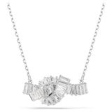 Swarovski Collana Matrix Nodo 5728553