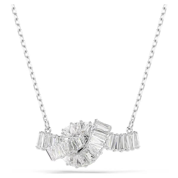 Swarovski Collana Matrix Nodo 5728553