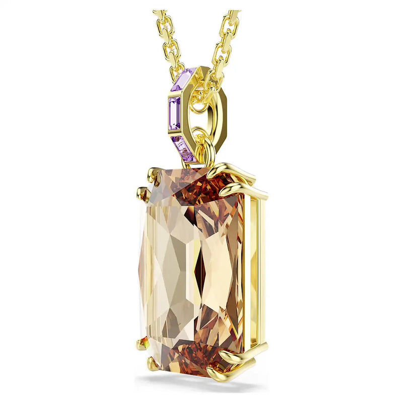 Swarovski Collana Pendente Millenia 5725752
