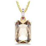 Swarovski Collana Pendente Millenia 5725752