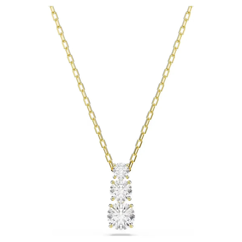 Swarovski Collana Pendente Stilla 5723298