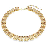 Swarovski Collana Tennis Millenia 5718357