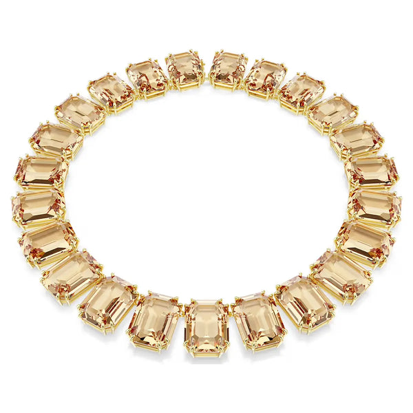 Swarovski Collana Tennis Millenia 5720911