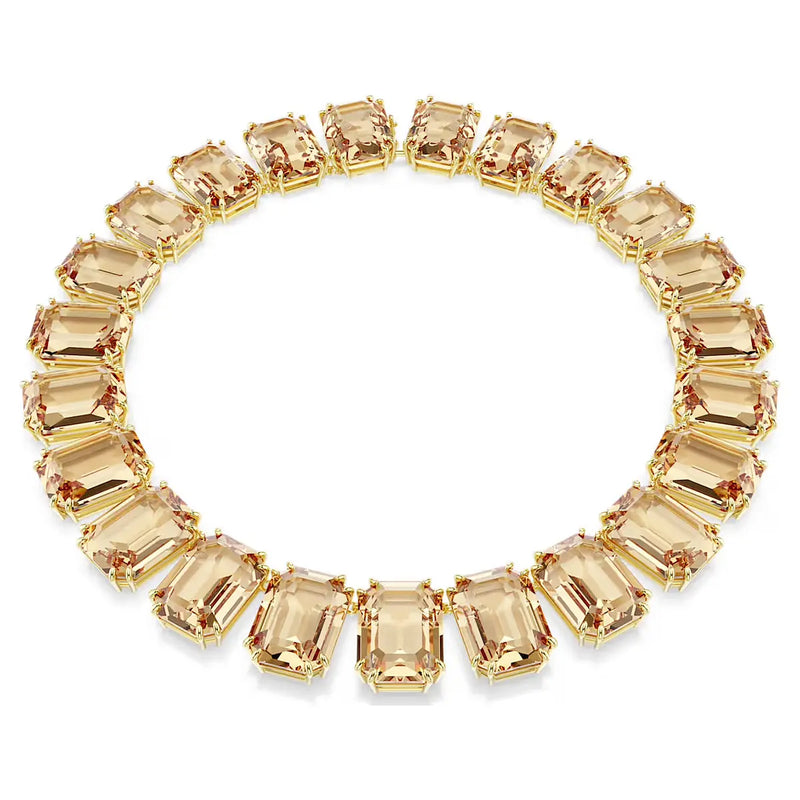 Swarovski Collana Tennis Millenia 5720911