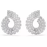 Swarovski Orecchini Matrix 5705834