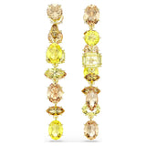 Swarovski Orecchini Pendenti Gema 5718073 singoli