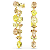 Swarovski Orecchini Pendenti Gema 5718073