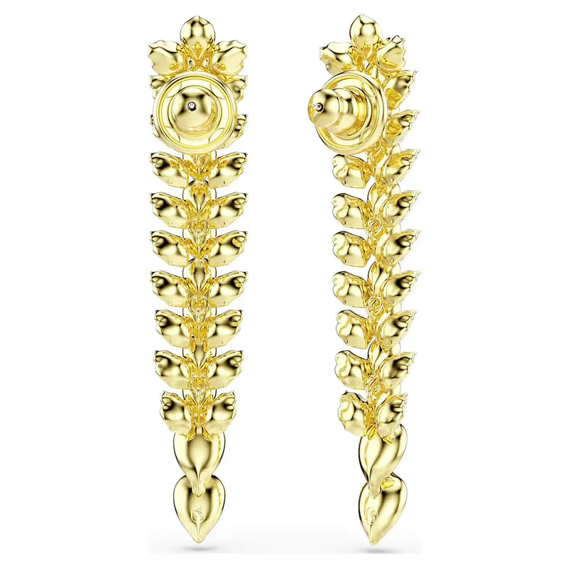 Swarovski Orecchini Pendenti Idyllia 5723138