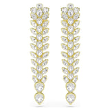 Swarovski Orecchini Pendenti Idyllia 5723138