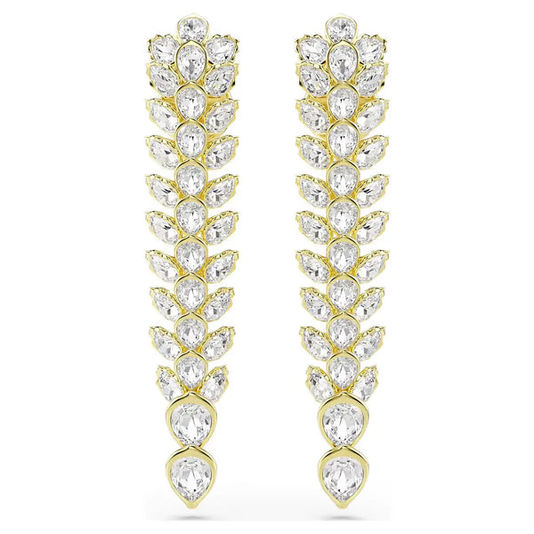 Swarovski Orecchini Pendenti Idyllia 5723138
