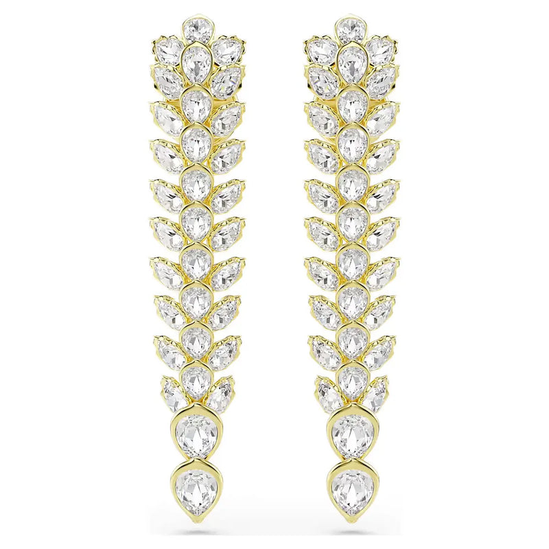 Swarovski Orecchini Pendenti Idyllia 5723138