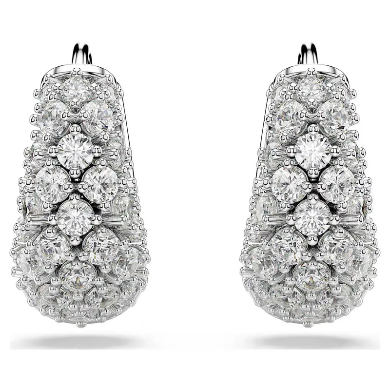 Swarovski Orecchini Sublima 5732282 fronte