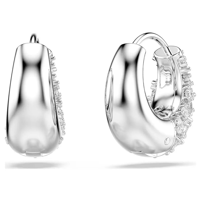 Swarovski Orecchini Sublima 5732282 retro