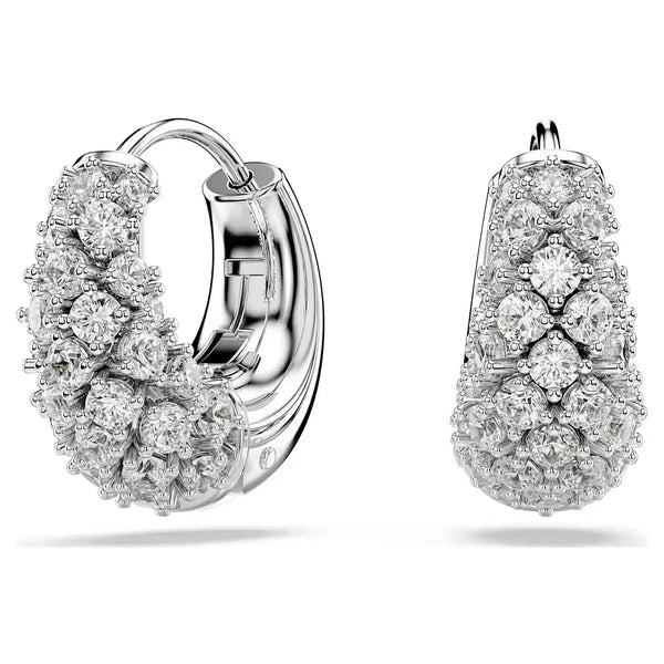 Swarovski Orecchini Sublima 5732282
