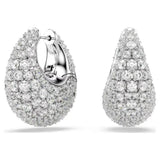 Swarovski Orecchini Sublima Grandi 5732281