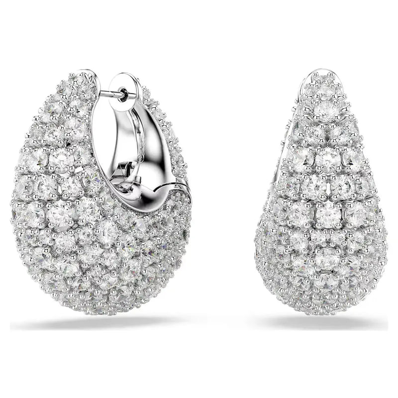 Swarovski Orecchini Sublima Grandi 5732281