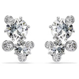 Swarovski Orecchini a Lobo Constella frontale