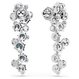 Swarovski Orecchini Pendenti Constella retro