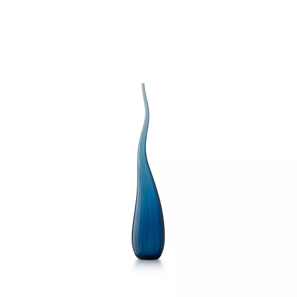 vaso-salviati-aria-medium-blu-savoia-lucido-3702