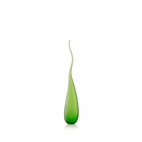 vaso-salviati-aria-medium-verde-erba-lucido-3708