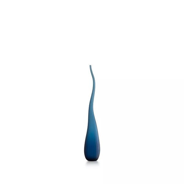 vaso-salviati-aria-small-blu-savoia-satinato-3746